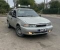 Серый Дэу Нексия, объемом двигателя 1.5 л и пробегом 200 тыс. км за 1334 $, фото 1 на Automoto.ua