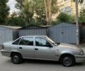 Сірий Деу Нексія, об'ємом двигуна 1.5 л та пробігом 46 тис. км за 1150 $, фото 6 на Automoto.ua