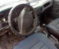 Деу Нексія 2006 у Вознесенске на Automoto.ua Сірий Деу Нексія, об'ємом двигуна 1.5 л та пробігом 2 тис. км за 1200 $, фото 7 на Automoto.ua