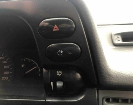 Сірий Деу Нексія, об'ємом двигуна 0 л та пробігом 273 тис. км за 1990 $, фото 20 на Automoto.ua