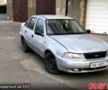 Сірий Деу Нексія, об'ємом двигуна 16 л та пробігом 0 тис. км за 1500 $, фото 1 на Automoto.ua