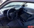 Сірий Деу Нексія, об'ємом двигуна 1.5 л та пробігом 0 тис. км за 950 $, фото 5 на Automoto.ua