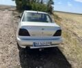 Серый Дэу Нексия, объемом двигателя 1.5 л и пробегом 240 тыс. км за 1600 $, фото 3 на Automoto.ua
