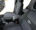 Сірий Деу Нексія, об'ємом двигуна 1.5 л та пробігом 137 тис. км за 2250 $, фото 19 на Automoto.ua