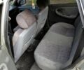 Сірий Деу Нексія, об'ємом двигуна 1.5 л та пробігом 330 тис. км за 1350 $, фото 1 на Automoto.ua