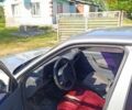 Серый Дэу Нексия, объемом двигателя 1.6 л и пробегом 174 тыс. км за 1500 $, фото 3 на Automoto.ua