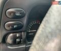 Серый Дэу Нексия, объемом двигателя 1.5 л и пробегом 174 тыс. км за 2200 $, фото 12 на Automoto.ua