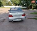 Сірий Деу Нексія, об'ємом двигуна 1.5 л та пробігом 330 тис. км за 1350 $, фото 8 на Automoto.ua
