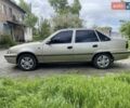 Сірий Деу Нексія, об'ємом двигуна 1.58 л та пробігом 350 тис. км за 2300 $, фото 2 на Automoto.ua