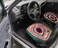 Серый Дэу Нексия, объемом двигателя 1.5 л и пробегом 179 тыс. км за 1800 $, фото 12 на Automoto.ua