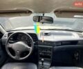 Сірий Деу Нексія, об'ємом двигуна 1.5 л та пробігом 181 тис. км за 2300 $, фото 1 на Automoto.ua