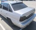 Сірий Деу Нексія, об'ємом двигуна 1.6 л та пробігом 184 тис. км за 1800 $, фото 2 на Automoto.ua