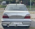 Деу Нексія 2006 у Белгород-Днестровском на Automoto.ua Сірий Деу Нексія, об'ємом двигуна 1.5 л та пробігом 300 тис. км за 900 $, фото 2 на Automoto.ua