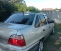 Сірий Деу Нексія, об'ємом двигуна 1.6 л та пробігом 140 тис. км за 2200 $, фото 1 на Automoto.ua