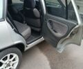 Серый Дэу Нексия, объемом двигателя 1.5 л и пробегом 290 тыс. км за 1800 $, фото 7 на Automoto.ua