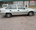 Сірий Деу Нексія, об'ємом двигуна 1.5 л та пробігом 140 тис. км за 1300 $, фото 1 на Automoto.ua