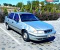 Сірий Деу Нексія, об'ємом двигуна 1.5 л та пробігом 181 тис. км за 1200 $, фото 1 на Automoto.ua
