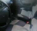 Серый Дэу Нексия, объемом двигателя 1.5 л и пробегом 280 тыс. км за 1500 $, фото 2 на Automoto.ua