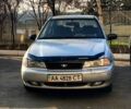 Серый Дэу Нексия, объемом двигателя 16 л и пробегом 0 тыс. км за 1500 $, фото 1 на Automoto.ua