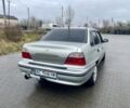 Серый Дэу Нексия, объемом двигателя 1.5 л и пробегом 269 тыс. км за 1950 $, фото 1 на Automoto.ua