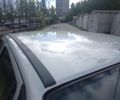 Сірий Деу Нексія, об'ємом двигуна 1.5 л та пробігом 137 тис. км за 2250 $, фото 6 на Automoto.ua