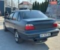 Серый Дэу Нексия, объемом двигателя 1.5 л и пробегом 300 тыс. км за 1010 $, фото 4 на Automoto.ua