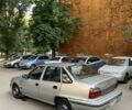 Сірий Деу Нексія, об'ємом двигуна 1.5 л та пробігом 46 тис. км за 1150 $, фото 2 на Automoto.ua
