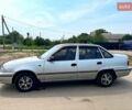 Сірий Деу Нексія, об'ємом двигуна 1.5 л та пробігом 181 тис. км за 2300 $, фото 1 на Automoto.ua
