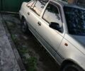 Серый Дэу Нексия, объемом двигателя 1.5 л и пробегом 150 тыс. км за 1500 $, фото 1 на Automoto.ua