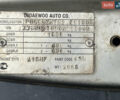 Сірий Деу Нексія, об'ємом двигуна 1.5 л та пробігом 326 тис. км за 800 $, фото 1 на Automoto.ua