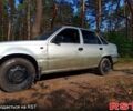 Сірий Деу Нексія, об'ємом двигуна 1.5 л та пробігом 0 тис. км за 950 $, фото 6 на Automoto.ua