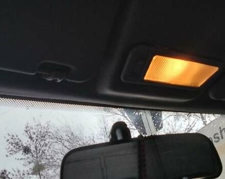 Сірий Деу Нексія, об'ємом двигуна 1.5 л та пробігом 95 тис. км за 1650 $, фото 26 на Automoto.ua