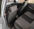 Серый Дэу Нексия, объемом двигателя 1.5 л и пробегом 179 тыс. км за 1800 $, фото 11 на Automoto.ua