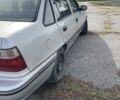 Деу Нексія 2006 у Белгород-Днестровском на Automoto.ua Сірий Деу Нексія, об'ємом двигуна 1.5 л та пробігом 300 тис. км за 900 $, фото 5 на Automoto.ua