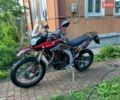 Серый Дэу Нексия, объемом двигателя 0 л и пробегом 217 тыс. км за 902 $, фото 1 на Automoto.ua