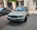 Серый Дэу Нексия, объемом двигателя 1.6 л и пробегом 150 тыс. км за 2700 $, фото 7 на Automoto.ua