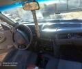 Сірий Деу Нексія, об'ємом двигуна 1.5 л та пробігом 245 тис. км за 1549 $, фото 2 на Automoto.ua