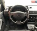 Серый Дэу Нексия, объемом двигателя 1.5 л и пробегом 273 тыс. км за 2290 $, фото 13 на Automoto.ua