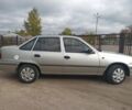Сірий Деу Нексія, об'ємом двигуна 1.5 л та пробігом 137 тис. км за 2250 $, фото 2 на Automoto.ua