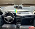 Сірий Деу Нексія, об'ємом двигуна 1.5 л та пробігом 181 тис. км за 2300 $, фото 1 на Automoto.ua