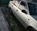 Серый Дэу Нексия, объемом двигателя 1.5 л и пробегом 150 тыс. км за 1500 $, фото 1 на Automoto.ua