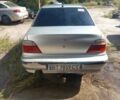 Серый Дэу Нексия, объемом двигателя 1.5 л и пробегом 310 тыс. км за 1200 $, фото 3 на Automoto.ua