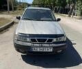 Серый Дэу Нексия, объемом двигателя 1.5 л и пробегом 240 тыс. км за 1000 $, фото 6 на Automoto.ua