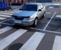 Сірий Деу Нексія, об'ємом двигуна 1.6 л та пробігом 266 тис. км за 1500 $, фото 1 на Automoto.ua