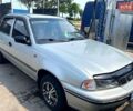 Сірий Деу Нексія, об'ємом двигуна 1.5 л та пробігом 181 тис. км за 2300 $, фото 2 на Automoto.ua