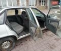 Сірий Деу Нексія, об'ємом двигуна 1.5 л та пробігом 140 тис. км за 1300 $, фото 6 на Automoto.ua
