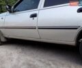 Сірий Деу Нексія, об'ємом двигуна 1.5 л та пробігом 330 тис. км за 1350 $, фото 5 на Automoto.ua
