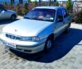 Серый Дэу Нексия, объемом двигателя 1.5 л и пробегом 181 тыс. км за 1200 $, фото 1 на Automoto.ua