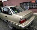 Серый Дэу Нексия, объемом двигателя 1.6 л и пробегом 208 тыс. км за 1200 $, фото 9 на Automoto.ua