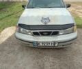 Деу Нексія 2006 у Вознесенске на Automoto.ua Сірий Деу Нексія, об'ємом двигуна 1.5 л та пробігом 2 тис. км за 1200 $, фото 3 на Automoto.ua